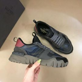 Picture of Valentino Shoes Men _SKUfw116648431fw